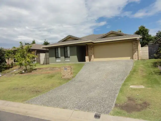 19 Peggy Road, Bellmere QLD 4510