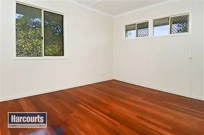 Sixth view of Homely house listing, 16 Camoola Street, Keperra QLD 4054