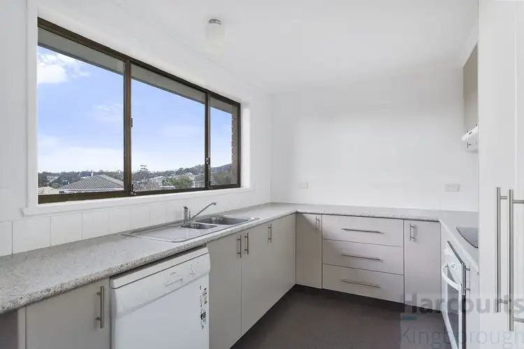 Fifth view of Homely house listing, 11 Nolan Crescent, Kingston TAS 7050
