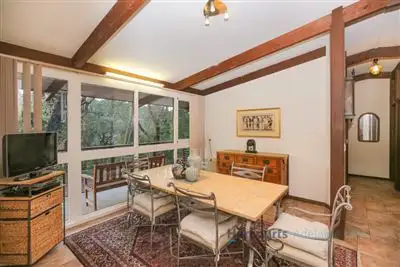 Sixth view of Homely house listing, 2 Somerset Road, Aldgate SA 5154