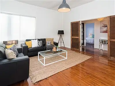 Third view of Homely house listing, 4 Murray Street, Gumeracha SA 5233