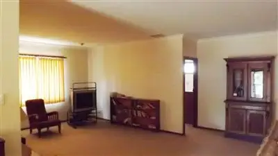 Fourth view of Homely house listing, 3 Bath Street, Kellerberrin WA