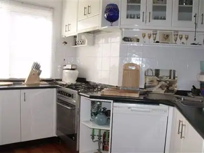 Fourth view of Homely house listing, 7 Wallenberg Court, Devon North VIC 3971