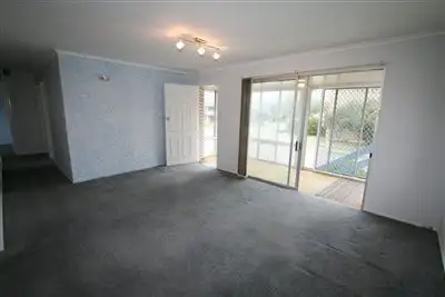 Fourth view of Homely house listing, 18 Bestman Ave, Bongaree QLD