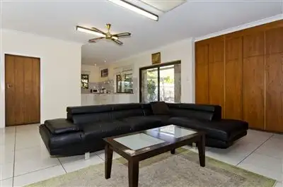 Fourth view of Homely house listing, Address available on request