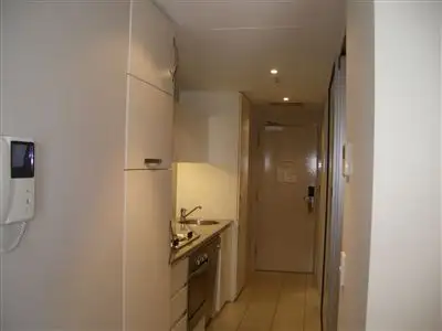 Fourth view of Homely apartment listing, 126/16 Holdfast Promenade, Glenelg SA