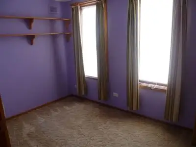 Fifth view of Homely unit listing, Address available on request