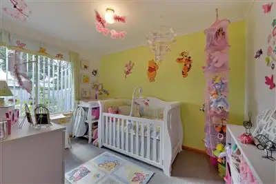 Seventh view of Homely house listing, Address available on request