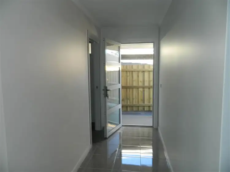 Second view of Homely unit listing, 3/14 Gatenby Drive, Devonport TAS 7310