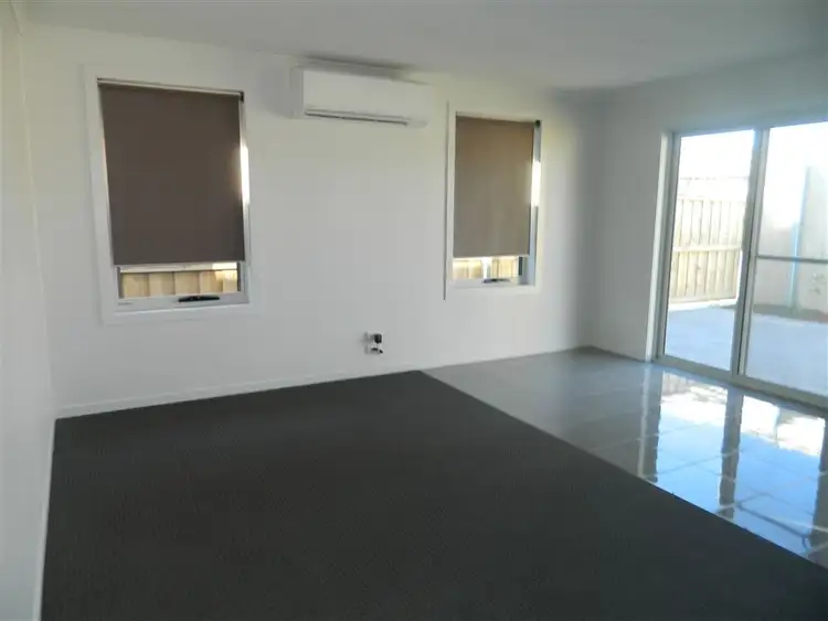 Third view of Homely unit listing, 3/14 Gatenby Drive, Devonport TAS 7310