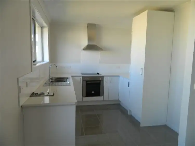 Fourth view of Homely unit listing, 3/14 Gatenby Drive, Devonport TAS 7310