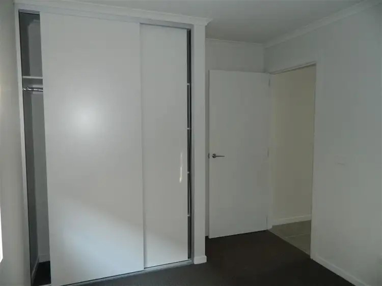 Fifth view of Homely unit listing, 3/14 Gatenby Drive, Devonport TAS 7310