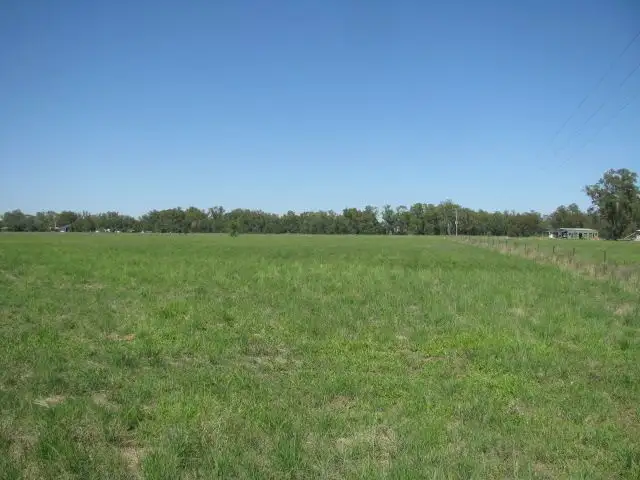 Second view of Homely land listing, 0 Kentucky Estate, Block 4, Warren NSW 2824