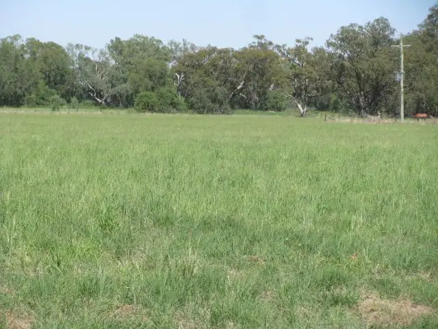 Third view of Homely land listing, 0 Kentucky Estate, Block 4, Warren NSW 2824