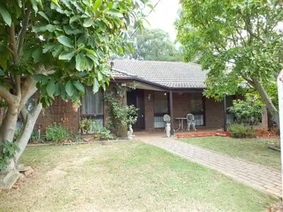 Main view of Homely house listing, 10 Chamberlain Drive, Leongatha VIC 3953