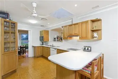 Third view of Homely house listing, Address available on request