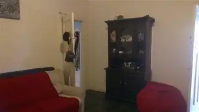 Fifth view of Homely house listing, 46 Jenkins Street, Rosewater SA