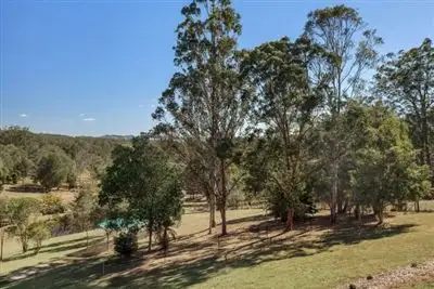 Seventh view of Homely house listing, 29 O'Keeffe Road, Mothar Mountain QLD