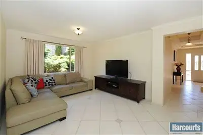 Fifth view of Homely house listing, 8 Eucalypt Circuit, Flagstaff Hill SA