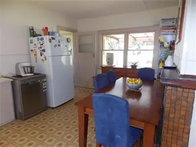 Third view of Homely rural property listing, 708 Ironcliffe Road, Penguin TAS