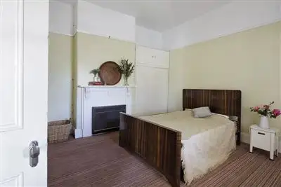 Seventh view of Homely house listing, 29 Gunn Street, Devonport TAS