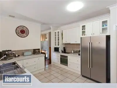 Fourth view of Homely house listing, 5 Walsall Street, The Gap QLD
