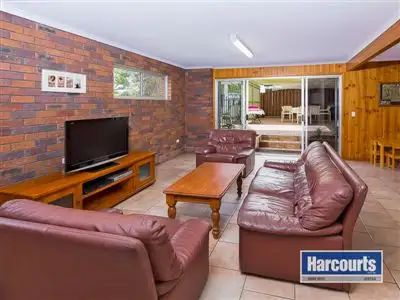 Sixth view of Homely house listing, 15 Corang Crescent, Ferny Hills QLD