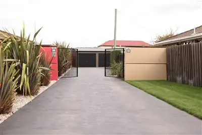 Main view of Homely house listing, 26 Willow Lane, Prospect Vale TAS