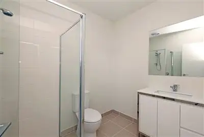Fifth view of Homely unit listing, 3/5 Travers Street, Thomastown VIC