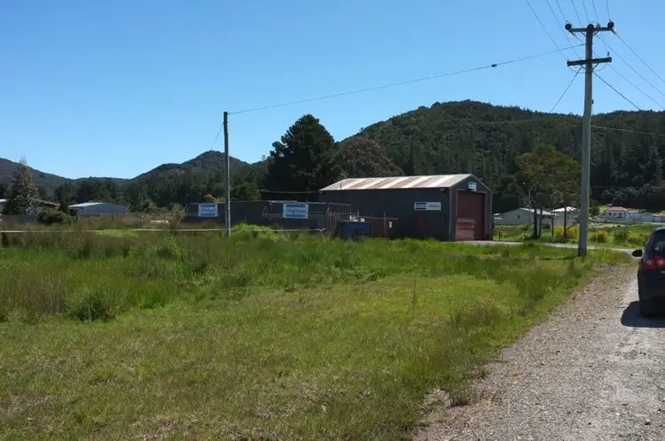 Sixth view of Homely land listing, 267 Main Street, Zeehan TAS 7469