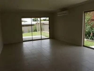 Sixth view of Homely house listing, 55a Nihil Street, Alexandra VIC