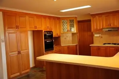 Third view of Homely house listing, 30 Grandjunction Road, Yass NSW