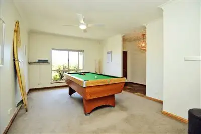 Seventh view of Homely house listing, 5 Barton Street, Port Elliot SA