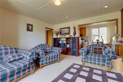 Fourth view of Homely house listing, 11 Currajong Street, Mornington TAS
