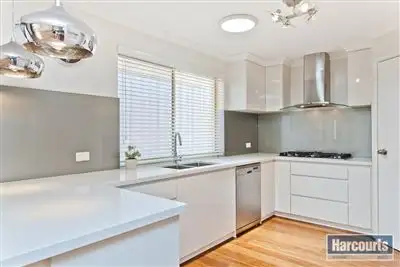 25B Raymond Street, Mount Pleasant WA