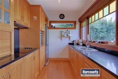 Third view of Homely house listing, 39 Avon Street, Parklands TAS 7320