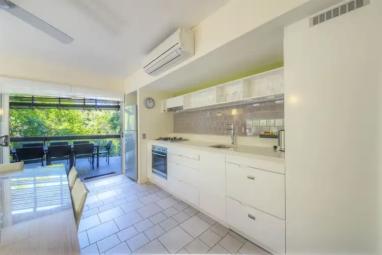 10/6 Lakewood Place, Zilzie QLD 4710