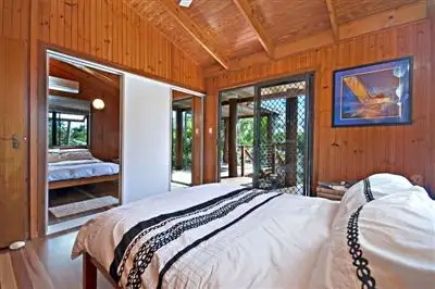 Sixth view of Homely house listing, 132 The Esplanade, Toolakea QLD