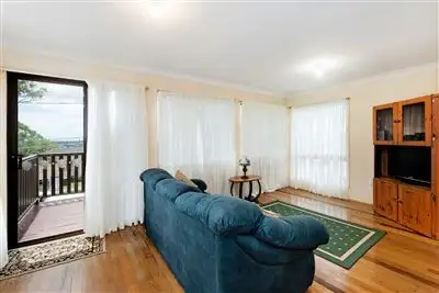 Sixth view of Homely house listing, 66 Woodanga Street, Murarrie QLD