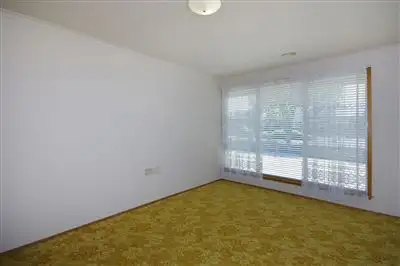 Fourth view of Homely house listing, 58 Colorado Drive, Corio VIC