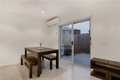 Fifth view of Homely unit listing, 16/440 Stud Road, Wantirna South VIC