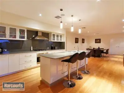 Sixth view of Homely house listing, 43 Hillhouse Way, Forrestdale WA