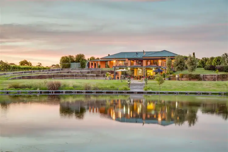 3446 Jingellic Road, Mannus via, Tumbarumba NSW 2653
