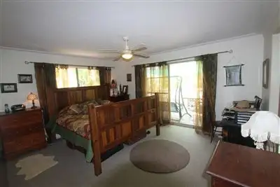 Sixth view of Homely house listing, 13 Huntingdale Street, Robina QLD
