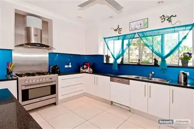 Seventh view of Homely house listing, 32 River Street, Logan Village QLD