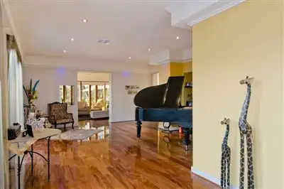 Sixth view of Homely house listing, Address available on request