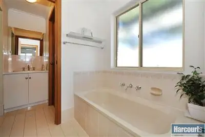 Fourth view of Homely house listing, 20 Peppermint Grove, Noarlunga Downs SA