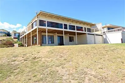 Main view of Homely house listing, 56 Neighbour Avenue, Goolwa Beach SA