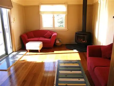 Fourth view of Homely house listing, 5 Richard Street, Bridport TAS