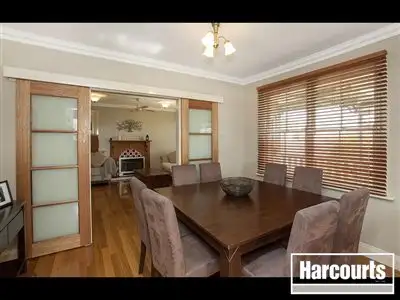 Fifth view of Homely house listing, 9 Logan Street, Warragul VIC